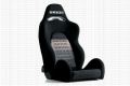 bride ergo 2 sport seat