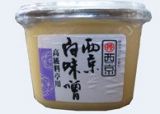 Saikyo Miso