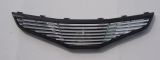 HONDA FIT GE GRILLE ..ROME