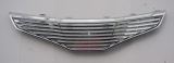 HONDA FIT GE GRILLE .. VIP
