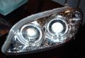 OUR PRODUCT