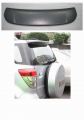 TOYOTA RUSH SPOILER