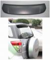 DAIHATSU TERIOS SPOILER