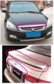 HONDA ACCORD SPOILER DUC