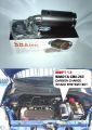 suzuki swift carbon ..stem