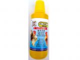 AA-7340  Sing Song Vitamin For Chicken