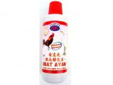 AA-008  SK Ubat Ayam 200ml