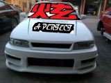 Accord