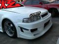 Accord