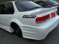 Accord