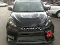 Myvi