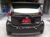 Myvi