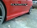 Golf GTI