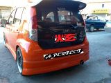 Myvi
