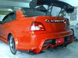Waja