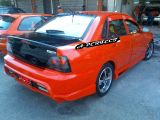 Waja