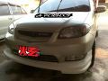 Vios