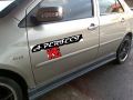 Vios