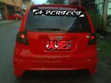 Getz