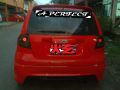 Getz