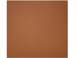 AS-TERRA COTTA ROSE D/RED
