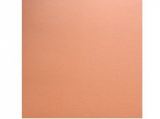 AS-TERRA COTTA L/RED