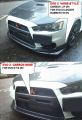 VARIS EVO X CARBON B..P ON