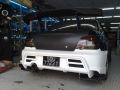 SP Series