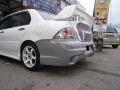 Racing Clutch Disc