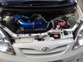 Type R Blow Off Valve