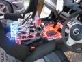 NGK IRIWAY Plug