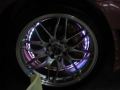 Racing Clutch Cover And Disc