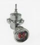 Fuel Regulator-Turbo