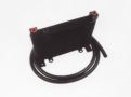 Universal Oil Cooler Kit