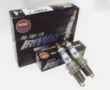 NGK IRIWAY Plug