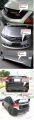 HONDA CITY MUGEN RR BODY