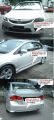 HONDA CIVIC FD BODYK..DULO