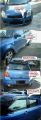 suzuki swift body ki..t pp