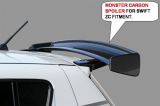 suzuki swift bodykit..ster