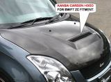suzuki swift carbon ..nsai