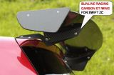 suzuki swift carbon ..cing