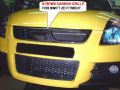 suzuki swift sport zc31s