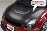 suzuki swift carbon ..cing