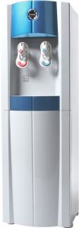 Bio Green Hyundai W2-300P