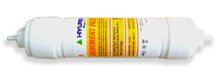 Hyundai Sediment filter