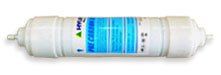 Hyundai Pre-Carbon filter