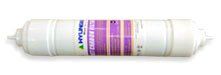 Hyundai Post-carbon filter