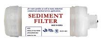 5 inch filters
