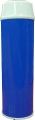 Granular Activated Carbon Replacement Cartridge