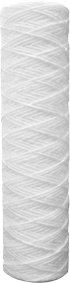 String Wound (5m) Filter
